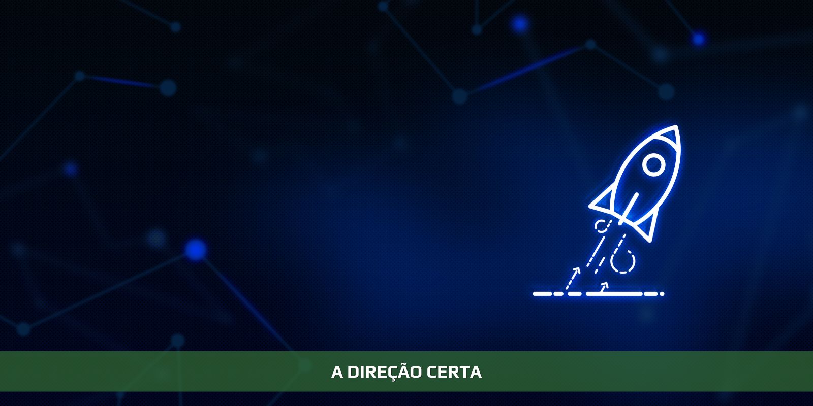 Figura 2 - GESTÃO FINANCEIRA PARA STARTUPS. MELHORES PRÁTICAS E ESTRATÉGIAS